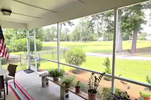 300 Kilarney Rd, Summerville, SC 29483 - Photo 19