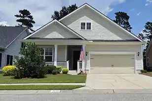 300 Kilarney Rd, Summerville, SC 29483 - Photo 1