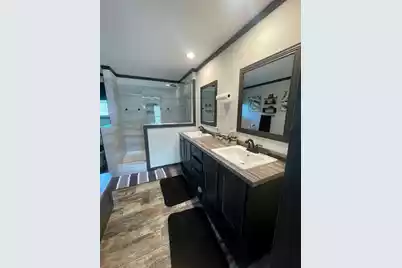 90 Bomar Place, Walterboro, SC 29488 - Photo 15