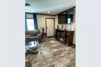 90 Bomar Place, Walterboro, SC 29488 - Photo 3