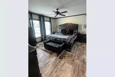 90 Bomar Place, Walterboro, SC 29488 - Photo 13
