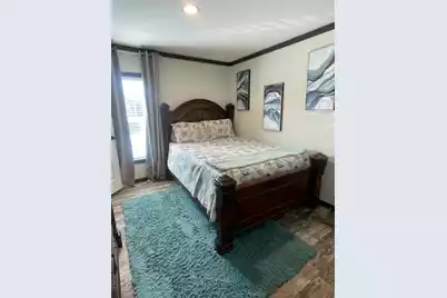 90 Bomar Place, Walterboro, SC 29488 - Photo 15