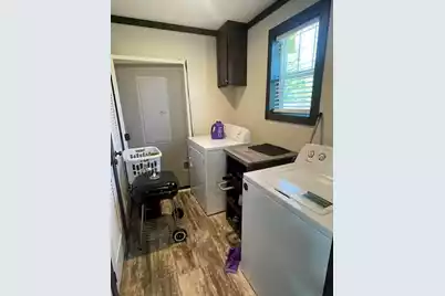 90 Bomar Place, Walterboro, SC 29488 - Photo 9