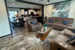 90 Bomar Pl, Walterboro, SC 29488 - Photo 1