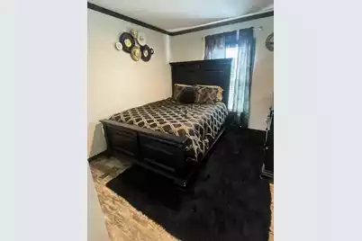 90 Bomar Place, Walterboro, SC 29488 - Photo 21