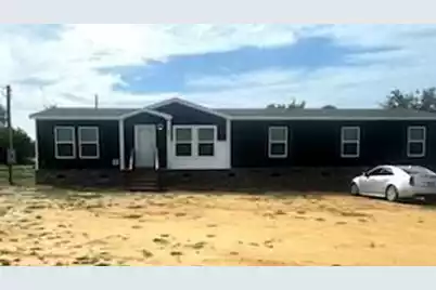 90 Bomar Place, Walterboro, SC 29488 - Photo 1