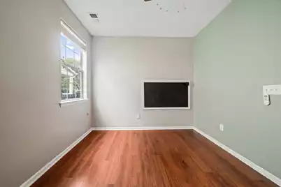 7200 Wistling Godwit Way, Hanahan, SC 29410 - Photo 27