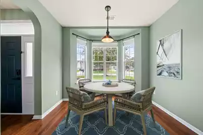 7200 Wistling Godwit Way, Hanahan, SC 29410 - Photo 13