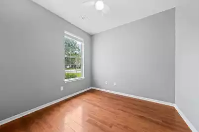 7200 Wistling Godwit Way, Hanahan, SC 29410 - Photo 23