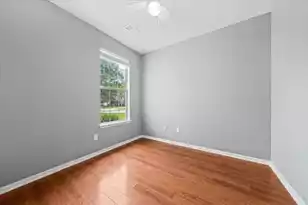 7200 Wistling Godwit Way, Hanahan, SC 29410 - Photo 23