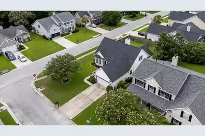 7200 Wistling Godwit Way, Hanahan, SC 29410 - Photo 39