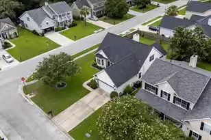 7200 Wistling Godwit Way, Hanahan, SC 29410 - Photo 39