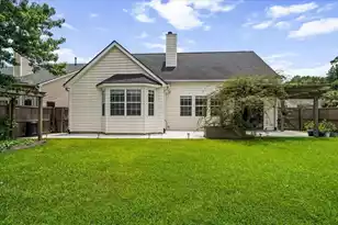 7200 Wistling Godwit Way, Hanahan, SC 29410 - Photo 33