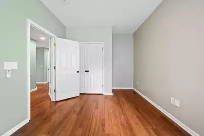 7200 Wistling Godwit Way, Hanahan, SC 29410 - Photo 25