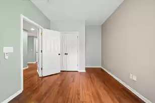 7200 Wistling Godwit Way, Hanahan, SC 29410 - Photo 25