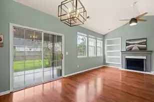7200 Wistling Godwit Way, Hanahan, SC 29410 - Photo 5