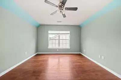 7200 Wistling Godwit Way, Hanahan, SC 29410 - Photo 29
