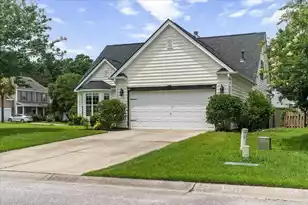 7200 Wistling Godwit Way, Hanahan, SC 29410 - Photo 37
