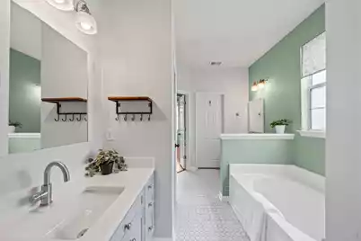 7200 Wistling Godwit Way, Hanahan, SC 29410 - Photo 19