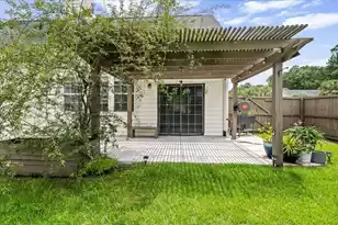 7200 Wistling Godwit Way, Hanahan, SC 29410 - Photo 35