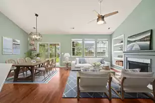 7200 Wistling Godwit Way, Hanahan, SC 29410 - Photo 3