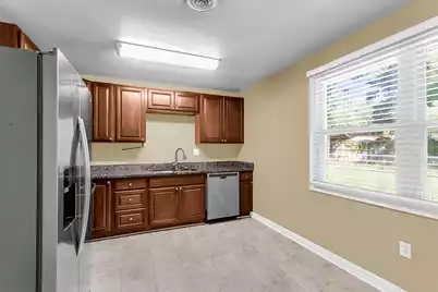 216 Gardenia Street, Summerville, SC 29483 - Photo 9