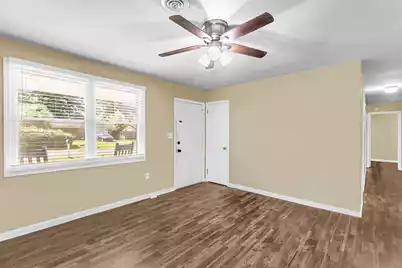 216 Gardenia Street, Summerville, SC 29483 - Photo 5