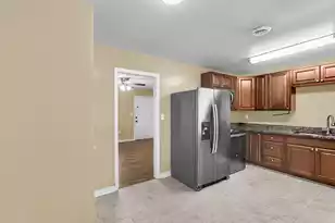 216 Gardenia St, Summerville, SC 29483 - Photo 13