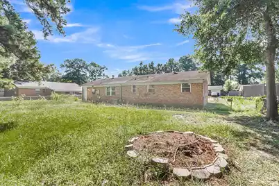 216 Gardenia Street, Summerville, SC 29483 - Photo 25