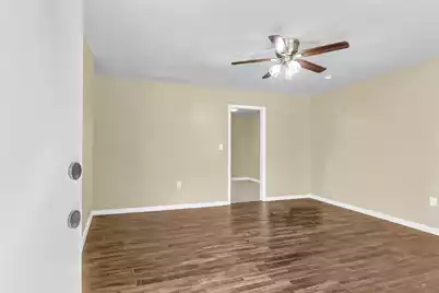 216 Gardenia Street, Summerville, SC 29483 - Photo 7