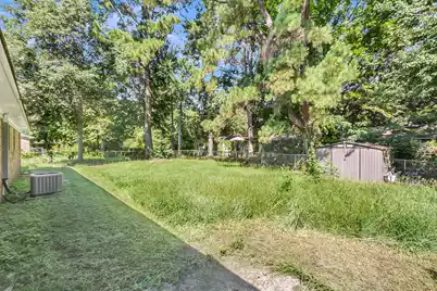 216 Gardenia Street, Summerville, SC 29483 - Photo 27