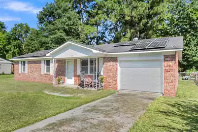 216 Gardenia Street, Summerville, SC 29483 - Photo 3