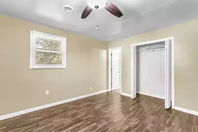 216 Gardenia Street, Summerville, SC 29483 - Photo 15