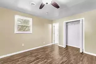 216 Gardenia St, Summerville, SC 29483 - Photo 15