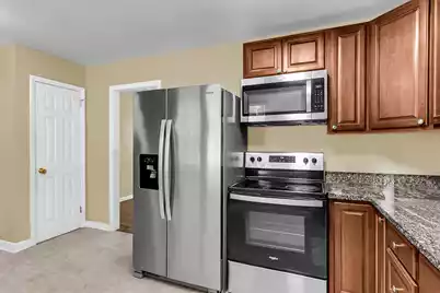216 Gardenia Street, Summerville, SC 29483 - Photo 11