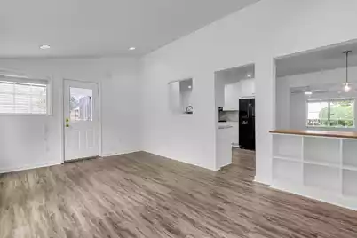 3146 Morningdale Drive, Mount Pleasant, SC 29466 - Photo 15