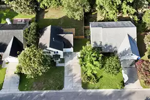 3146 Morningdale Dr, Mount Pleasant, SC 29466 - Photo 41