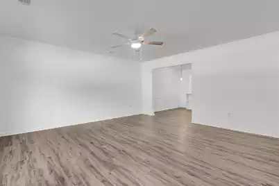3146 Morningdale Drive, Mount Pleasant, SC 29466 - Photo 7