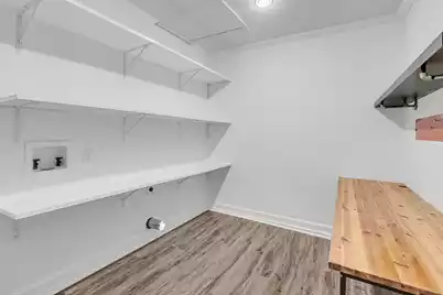 3146 Morningdale Drive, Mount Pleasant, SC 29466 - Photo 27