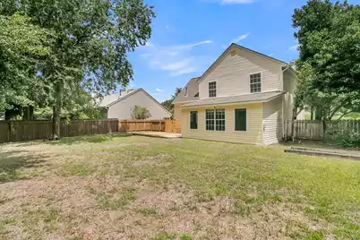 3146 Morningdale Drive, Mount Pleasant, SC 29466 - Photo 5