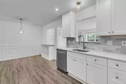 3146 Morningdale Drive, Mount Pleasant, SC 29466 - Photo 11