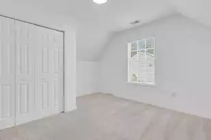 3146 Morningdale Dr, Mount Pleasant, SC 29466 - Photo 37