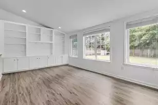 3146 Morningdale Dr, Mount Pleasant, SC 29466 - Photo 29