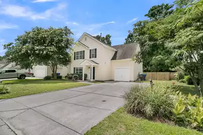 3146 Morningdale Drive, Mount Pleasant, SC 29466 - Photo 3