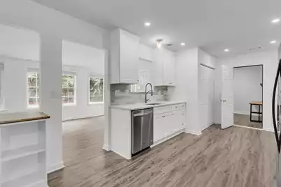 3146 Morningdale Drive, Mount Pleasant, SC 29466 - Photo 25