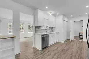 3146 Morningdale Dr, Mount Pleasant, SC 29466 - Photo 25