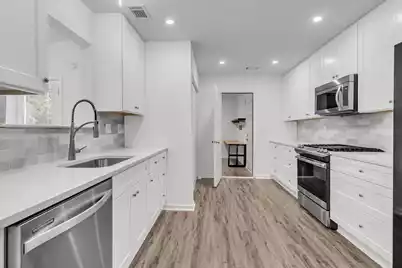 3146 Morningdale Drive, Mount Pleasant, SC 29466 - Photo 23