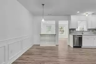 3146 Morningdale Dr, Mount Pleasant, SC 29466 - Photo 21