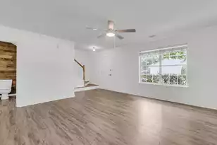 3146 Morningdale Dr, Mount Pleasant, SC 29466 - Photo 19