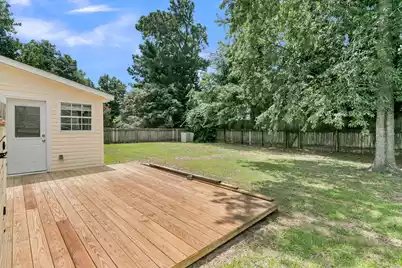 3146 Morningdale Drive, Mount Pleasant, SC 29466 - Photo 3